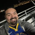 Roberto Lomas Juárez III - @itsyourboy_rj3 - Instagram