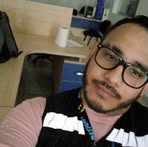 Roberto Lomas Lomas - Facebook