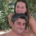 Roberto Lomastro - @robertolomastro - Instagram