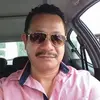 Roberto Manriquez Lomas - @robertomanriquezl - TikTok