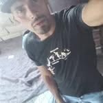 Roberto Sa - @roberto_lomas2024 - Instagram