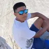 El Chino777🍀🇲🇽 - @roberto.luciano08 - TikTok
