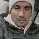 Luciano Agüero - @roberto_luciano_aguero - Instagram
