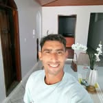 Luciano Roberto - @roberto_luciano - Instagram