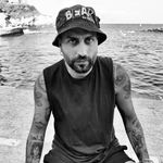 ®️ Roberto Luciano ®️ - @robertoluciano081 - Instagram