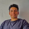 Roberto - @robertoluciano_ - TikTok