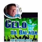 Roberto  Luciano Barros❄️⛄ 🍸💥🎼 - @robertogelodabalada - Instagram