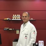 Roberto da Cunha Luciano, MD e PhD - @robertoluciano.orto - Instagram