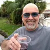 Roberto Luciano86 - @robertoluciano69 - TikTok