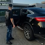 @roberto_luciano88 - Instagram