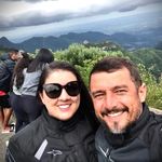 Roberto Luciano - @roberto_lucianodarosa - Instagram