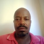 Roberto Luciano - @roberto.luciano.549436 - Instagram