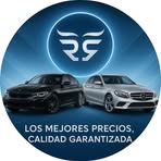 Roberto Luciano - Facebook