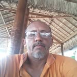 roberto luciano - @robertoluciano36 - Instagram