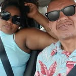 Roberto Luciano - @robertolucianoff2 - Instagram