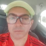 Roberto Luciano - @espetinho_do_galego61 - Instagram