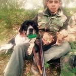 Roberto Luciano - @roberto_luciano_ - Instagram