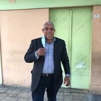 Roberto Luciano - Facebook