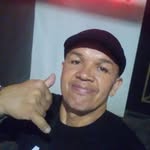 Roberto Luciano - @robertolucianoff - Instagram