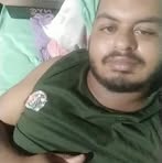 Roberto Luciano - Facebook