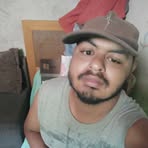 Roberto Luciano - Facebook