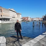 Roberto Luciano - @_robertoluciano_ - Instagram