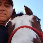 Roberto Luciano - @robertoluciano5099 - Instagram