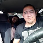 Roberto Luciano - @roberto.luciano.10420 - Instagram