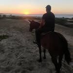 Roberto Luciano - @roberto.luciano.967 - Instagram