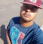 Roberto Luciano - Facebook