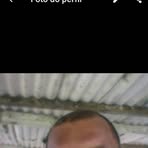Roberto Luciano - Facebook