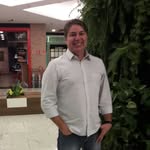 Roberto Luciano - @robertoluciano.l - Instagram