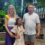 roberto_luciano - @roberto_luciano69 - Instagram