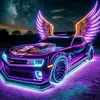 Roberto Luciano - @roberto.luciano004 - TikTok