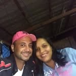 Roberto Luciano - @robertoluciano973 - Instagram