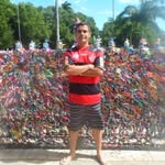 Roberto Luciano - @roberto.luciano.902 - Instagram