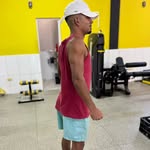 Roberto luciano - @robertoluciano954 - Instagram