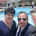 Roberto Luciano - Facebook