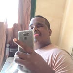 Roberto Luciano - @robertoluciano04023 - Instagram