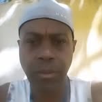 Roberto Luciano - @robertoluciano_23 - Instagram