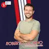 Roberto Luciano - @robertoluciano89 - TikTok