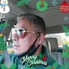 Roberto Luciano - @robertoluciano3 - TikTok