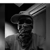 Roberto Luciano - @lillucinano123 - TikTok