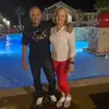 Roberto Luciano - @user4436713302743 - TikTok
