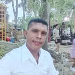 Roberto Luciano - Facebook