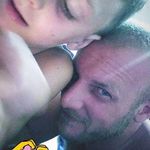 Roberto Luciano - @robertoluciano4608 - Instagram