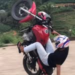 Roberto Luciano - @alexzin_du_grau - Instagram