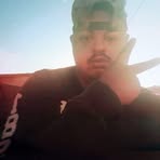 Roberto Luciano - Facebook