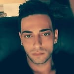 Roberto Luciano - @roberto.luciano.3114 - Instagram