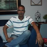 Roberto Luciano - @robertoluciano38 - Instagram